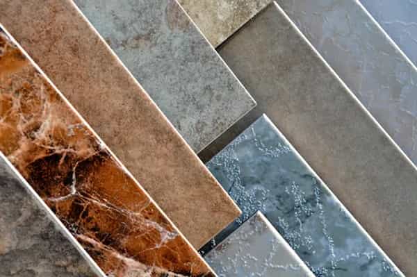 قیمت خرید سرامیک فول بادی عمده به صرفه و ارزان